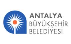 Antalya Büyükşehir Belediyesi
