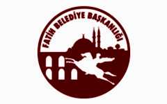 Fatih Belediyesi