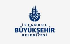 İstanul Büyükşehir Belediyesi