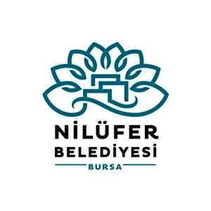 Bursa Nilüfer Belediyesi