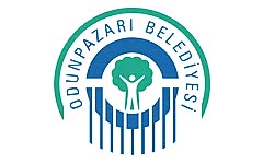 Odunpazarı Belediyesi