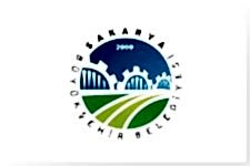 Sakarya Büyükşehir Belediyesi